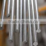 Best Sell 48 Alloy for Glass to Metal Seals With ASTM Standard thumbnail-4