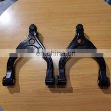High Quality Suitable For Tesla Front Suspension Swing Arm Auto Parts Hanging On Model X thumbnail-5