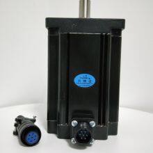 3 Phase NEMA42 16n. M Step/Stepping/Stepper Motor and Driver CF31022mh Unit thumbnail-3