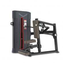 CM-2119 Tricep fitness gym machines