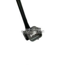 MHK100930 	Датчик кислорода 	Для 	Land Rover Discovery 2 thumbnail-3