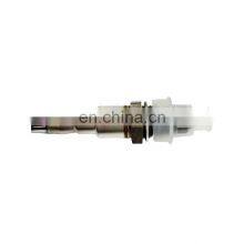 Factory Oxygen Sensor Lambda For Land Rover Discovery GH22-90375-AB thumbnail-2