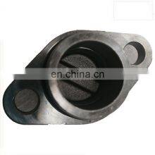 ISF 2.8 Foton Truck Engine Actuator 5255518 5340699 thumbnail-2