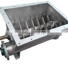 Products Flash Dryer Machine for Food Industrial