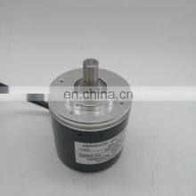 ASS-256G 24C-300-23 Absolute Rotary Encoder thumbnail-3