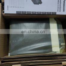 AC200-240V 750w Panasonic Motor MCDLT35SF Multifunction Type AC Servo Driver thumbnail-2