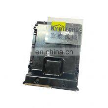 Construction Machinery Parts Excav Control 279-3986 For E320D E325D thumbnail-1