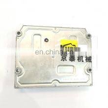 600-481-1103 600-481-1104 600-481-1100 ENGINE ECU CONTROLLER PC400LC-10 PC400-10 PC450-10 PC490-10 thumbnail-2
