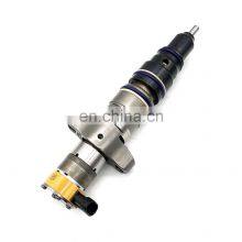 Original Excavator Parts 268-1835 Diesel Engine Injector C6.6 C7 C7.1 C9.3 for Caterpila 268-9577 thumbnail-1