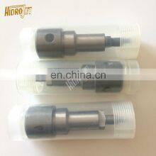 Top Quality Fuel Injection Pump 131150-3120 Plunger A819 Element 9 433 611 178 thumbnail-4
