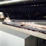 Wet Stone Sander/ Wet Stone Sanding Machine/ Wet Artificial Sander Sanding Machine thumbnail-5