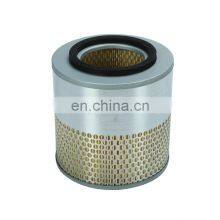 Engine Air Filter 1109230FH for HUMMER H2 thumbnail-1
