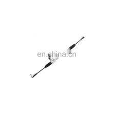 CNBF Flying Auto Parts High Quality 21947601000 Auto Hydraulic Steering Gear Rack Discount LHD Steering Rack Used thumbnail-1