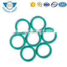 Hydraulic Mechanical Seals Environmental Rubber Seal O Ring thumbnail-4
