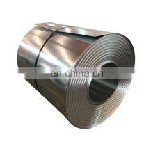 China Price Stainless Steel Strip SS 430 410 Coil Stainless Steel Coil thumbnail-1