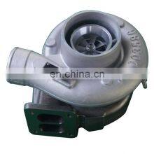 H1E Turbocharger 3530528 3529872 4033291 4033291H 241002640A 24100-2640 24100-2640A Turbo Charger for Hino Truck K13C Diesel Kit