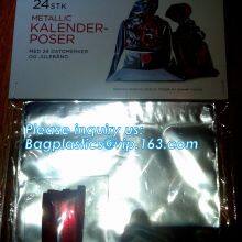 GIFT BAGS, JUMBO BAGS, HOLIDAY BAGS, CHRISTMAS SANTA, BIKE, LEAF, TREAT, HALLOWEEN, EASTER, VALENTIN thumbnail-2