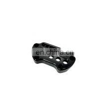 High Precision OEM Custom Machine Injection Injection Plastic Product thumbnail-1