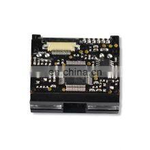 High Sensitive 1D CCD Barcode Scanner LV1000 Module Embedded in Kiosk thumbnail-5