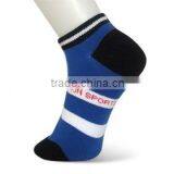 Children Sock Boy Sock Ankle Socks thumbnail-1