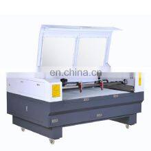 Double Head 1610 CO2 Laser Cutting Machine thumbnail-2