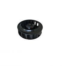 R2E190mm 480m³/h Special Centrifugal Fan for Cooling Electrical Cabinet of Cabinet Air Conditioner thumbnail-3