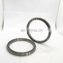 Kaydon Thin Section Ball Bearing KA020AR0 Angular Contact KA Series Ball Bearing