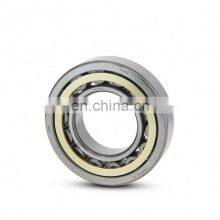 CLUNT Brand F66263 Bearing DB67309 Cylindrical Roller Bearing DB67309 thumbnail-3