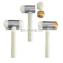 ASTM Pile Integrity Tester P800 thumbnail-3