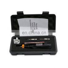 SHAHE New Presetting Type Adjustable Torque Screwdriver 6.35 Hexagon Screwdriver Tool Set Hand Tools Torque Driver thumbnail-5