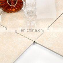 Tulip Pattern 3D Vitrified Flooring Polished Porcelain Tiles Prices in Sri Lanka thumbnail-5