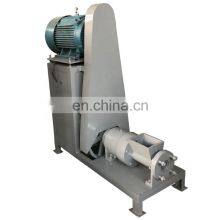 Sawdust Charcoal Briquette Making Machine Price Uganda thumbnail-2