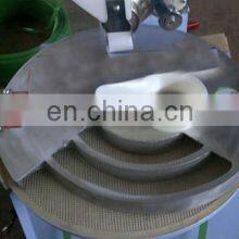 SS Steamed Bun Forming Machine/China Automatic Steamed Bun Forming Machine/baozi Machine thumbnail-2