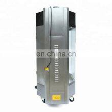Electric and Gas Rotating Chicken Roaster Duck Furnace thumbnail-3