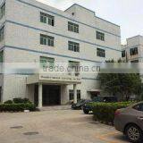 Shenzhen Balulu Clothing Co., Ltd. company overview - view 3 thumbnail