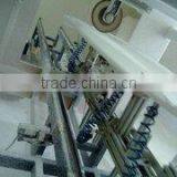 Shenzhen Risece Import& Export Co., Ltd. company overview - view 3 thumbnail