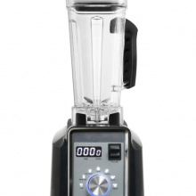 Blender, Blender, Juice Extractor, Wall Breaker(Wechat:13510231336)