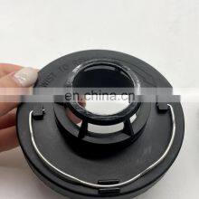 2022 Hotsale Best Quality Low Price Industrial Custom Filter End Caps Cover for Filter thumbnail-4