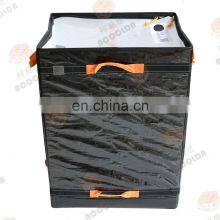 PP Non-woven Box Sortation Bag for Driver Express Bag thumbnail-2