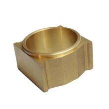 Cam Block 180924M1, 894607M1 for MF 35/65/135/150 thumbnail-1