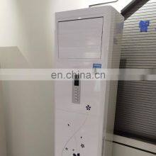 T3 220V 60Hz Cooling Only 30000Btu Vertical Type Air Conditioning System thumbnail-5