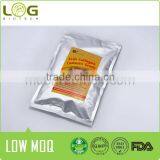 Anti-aging Amino Collagen Powder Drink OEM Acceptable thumbnail-5