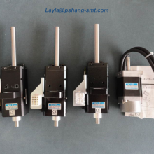 SMT Motor JUKI 750 Y Motor TS4514N1827E200 E23057250A0 for Pick and Place Machine thumbnail-5