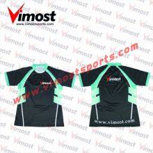 Rugby Uniform