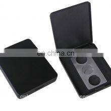 Stainless Steel Cigar Cutter