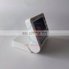 HC-L027 HOT SALE Dental Equipment Electric Endomotor Apex Locator And Dental Electric Pulp Tester thumbnail-3