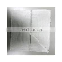 Professional Design Hospital Use Medical Laparotomy Sponges thumbnail-3