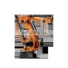 GSK RMD300 Stamping Industrial Robot 4-axis Handling Arm