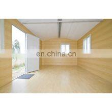 Prefab / Prefabricated Light Steel Cottage for Australia thumbnail-3