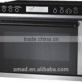 Big Cavity 10 Programs Built-in Microwave Oven With Grill thumbnail-6